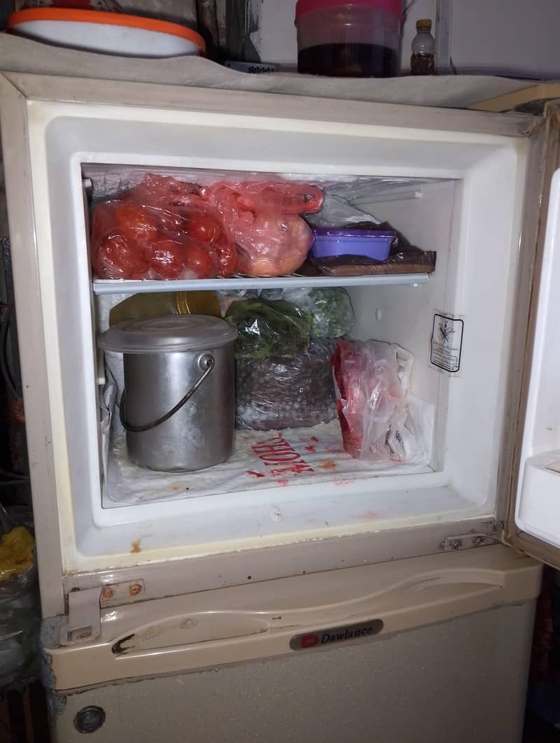best cooling 5