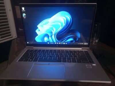 laptop and pc components for sale