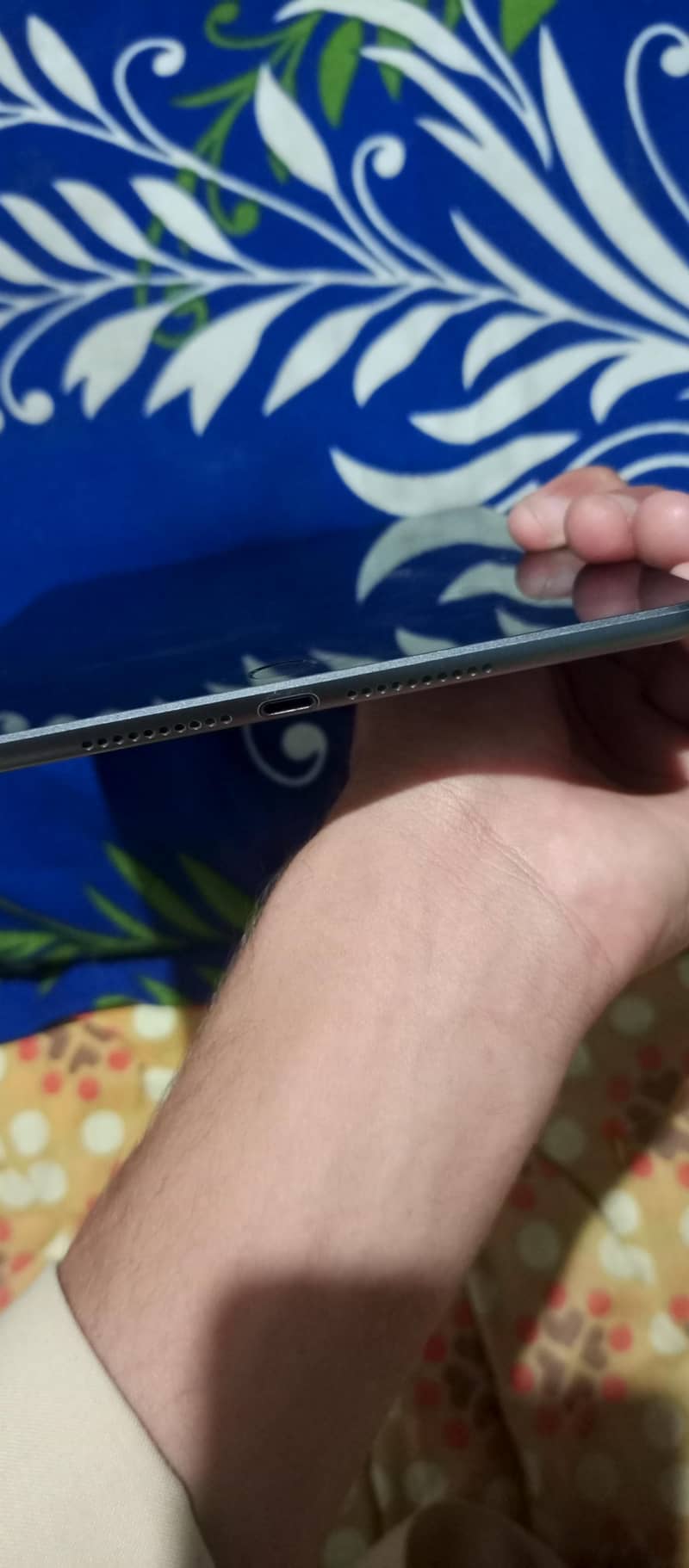ipad mini 5 1