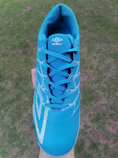 Umbro Football Turf Shoes