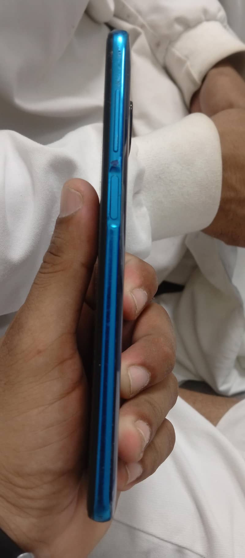 Redmi Note 9s 2