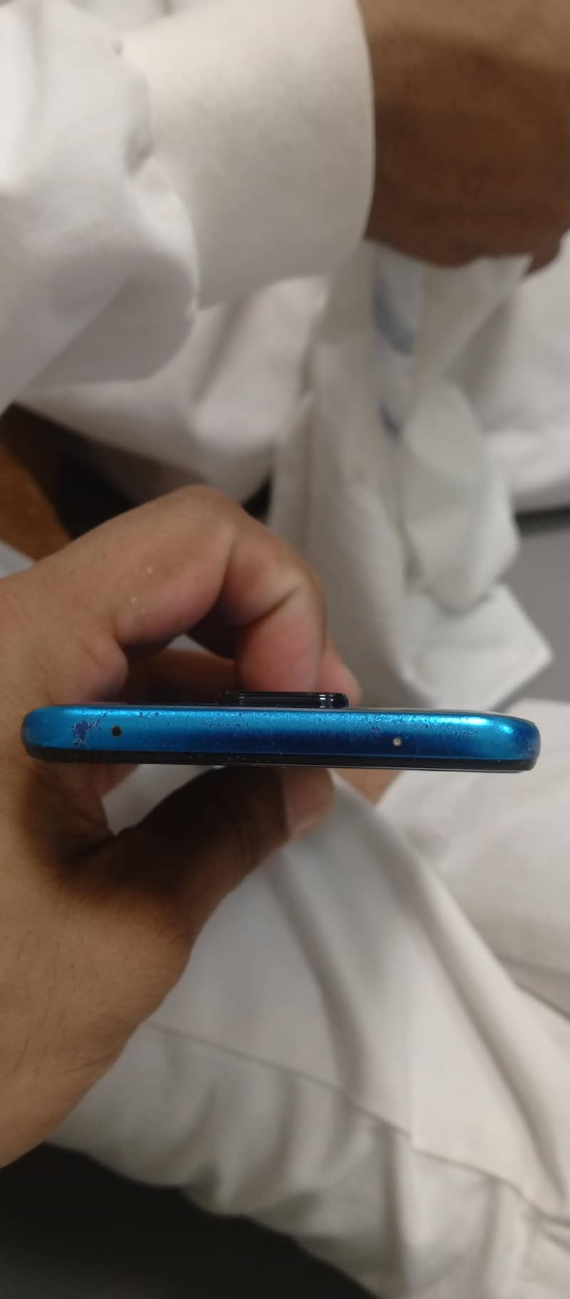 Redmi Note 9s 3