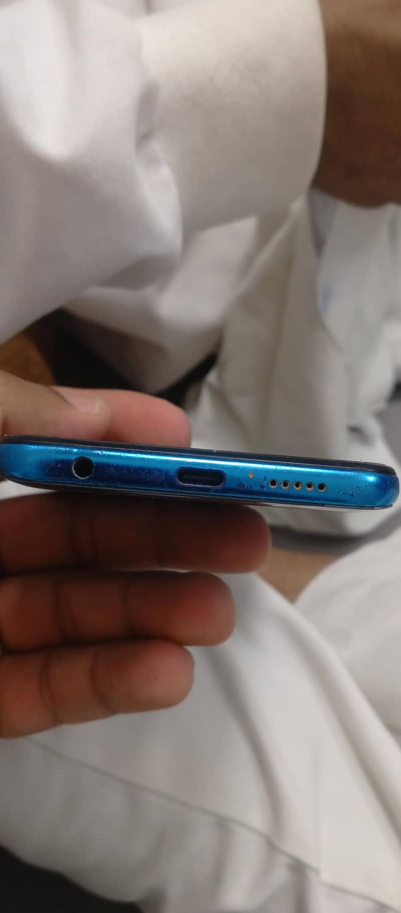 Redmi Note 9s 4