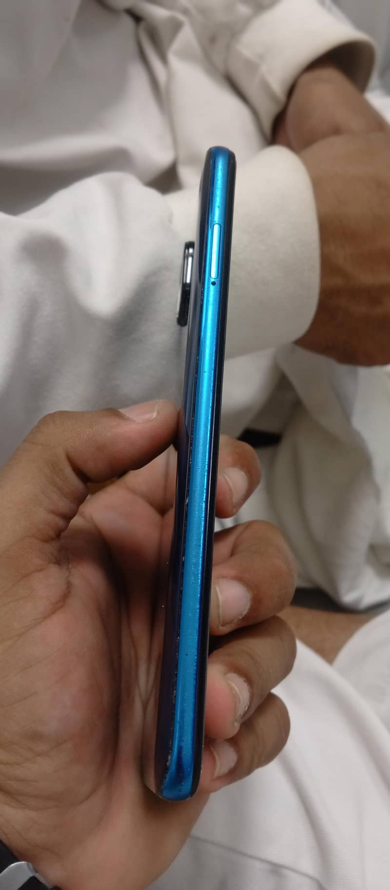 Redmi Note 9s 5