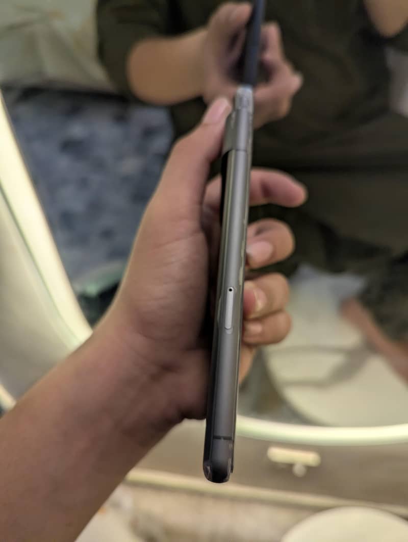 GOOGLE PIXEL 7 3
