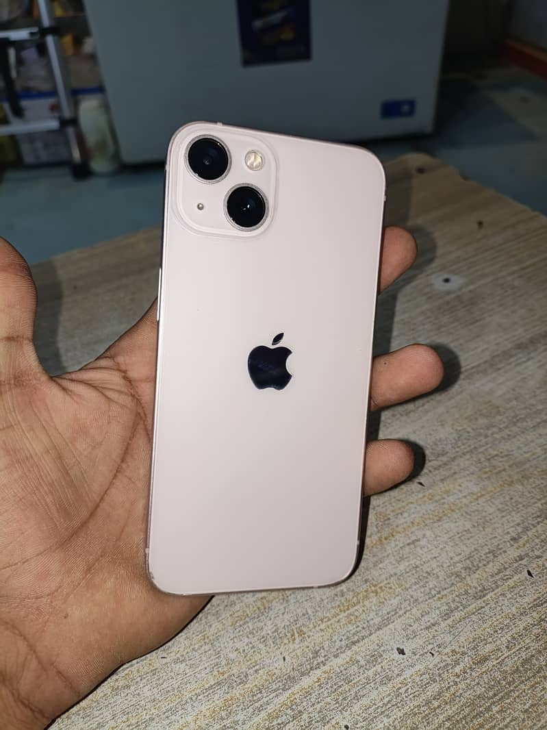 Iphone 13 1