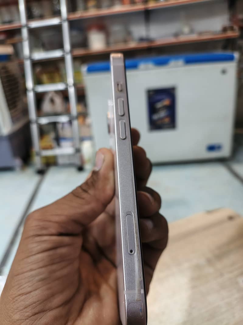 Iphone 13 5