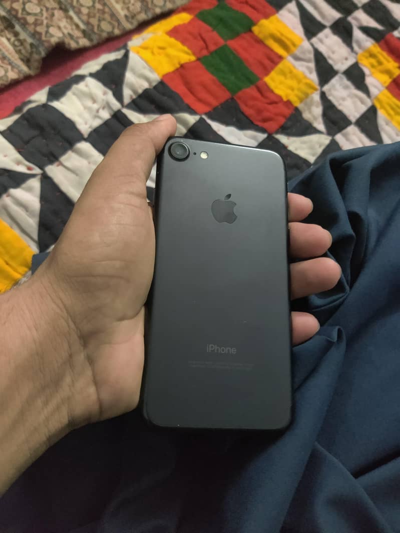 iphone 7 1