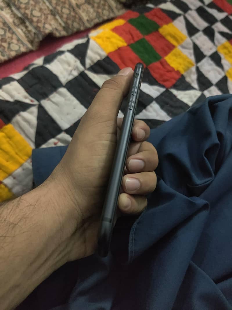 iphone 7 2