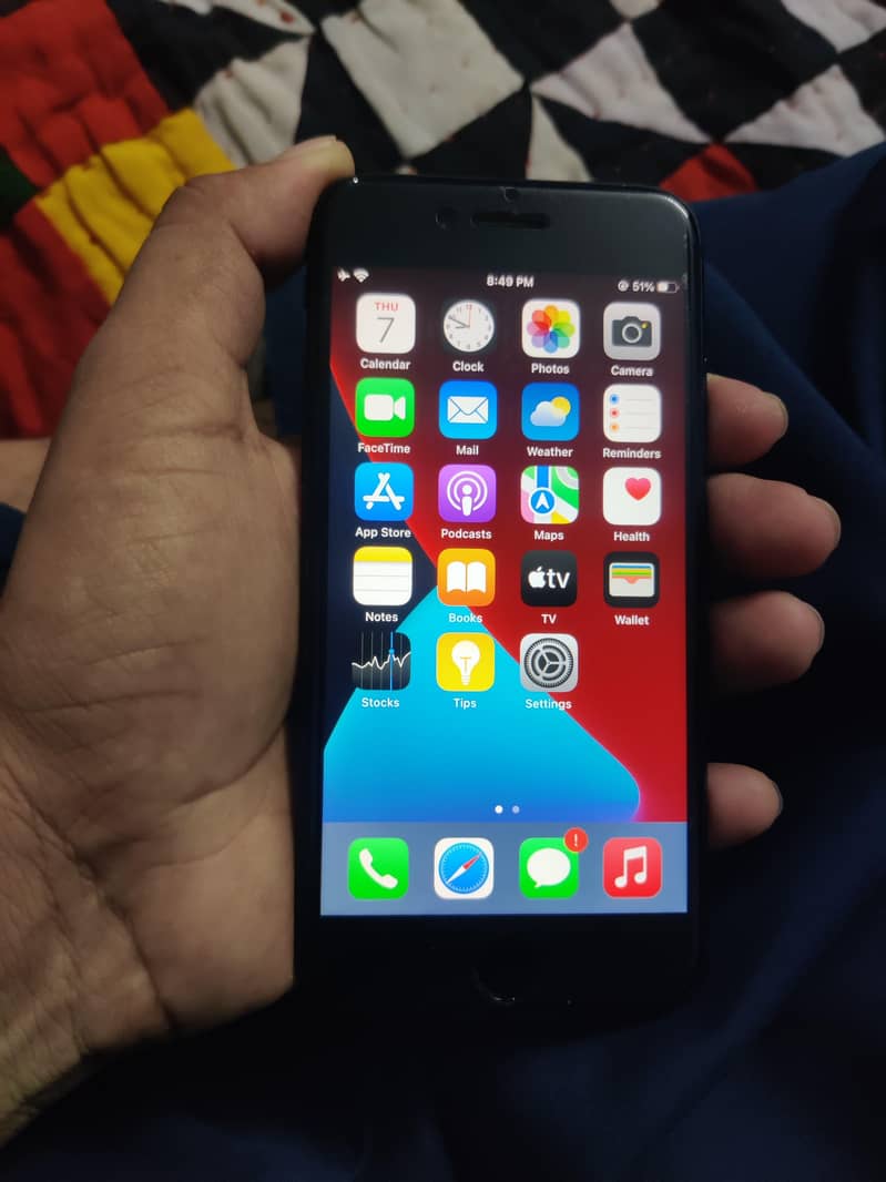 iphone 7 3