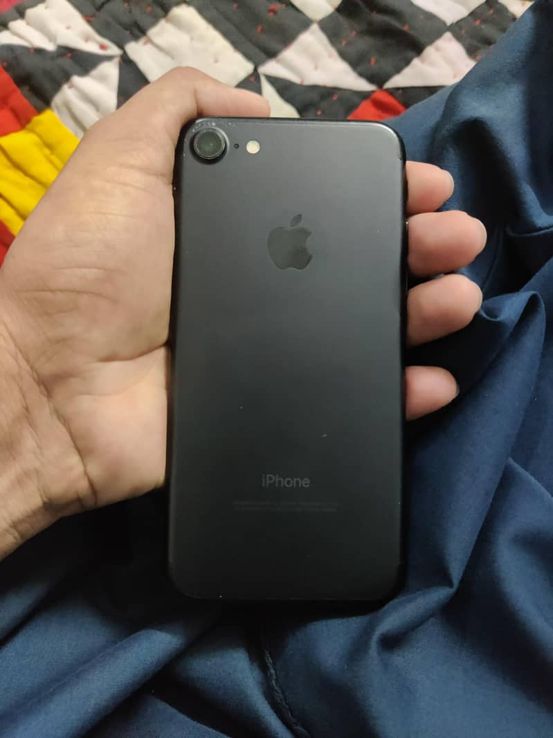 iphone 7 4