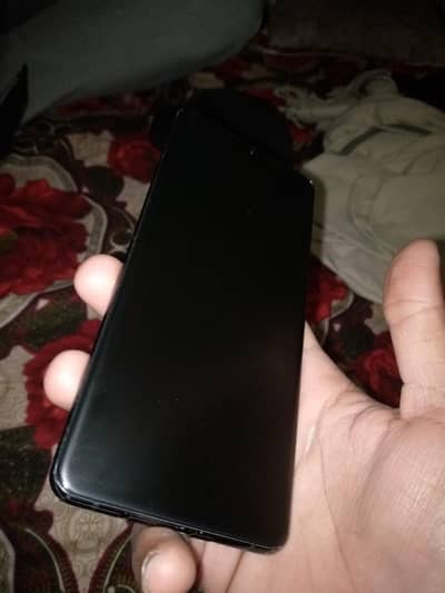 sumsumg s20 ultra exchange bi possible hy
