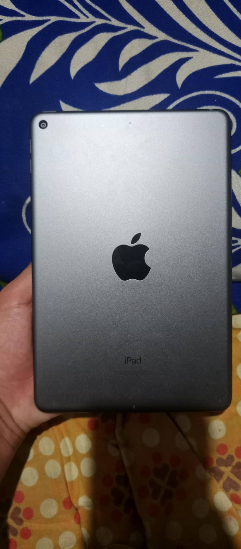 ipad mini 5 2