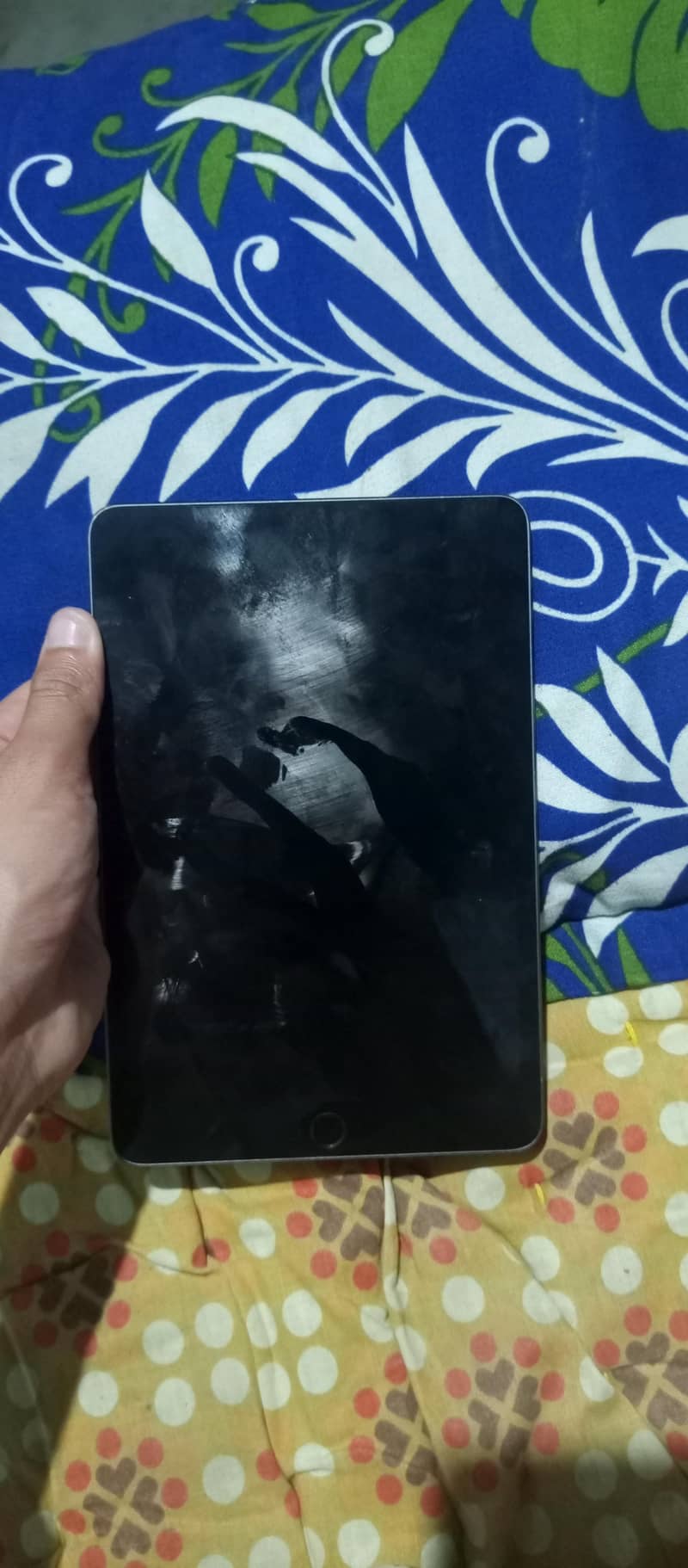 ipad mini 5 3