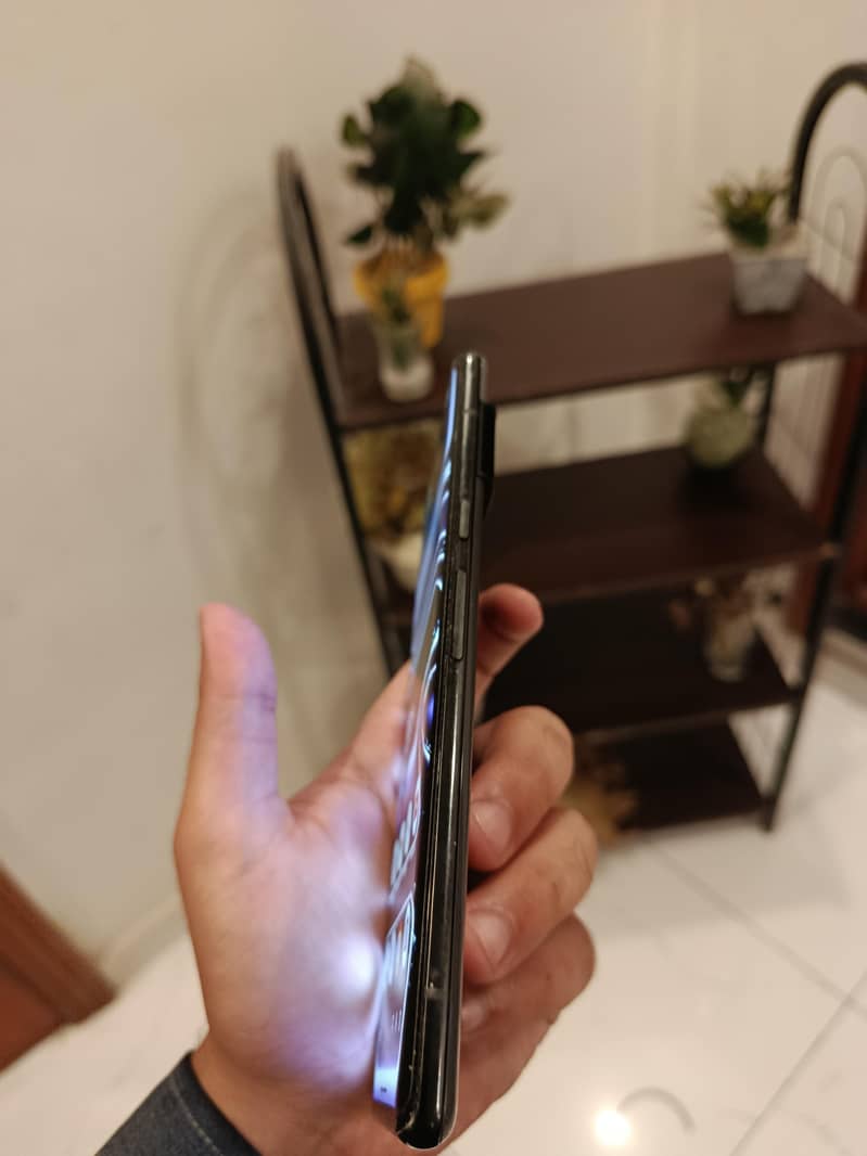 Google pixel 6 Pro 2