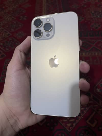 Iphone 13promax