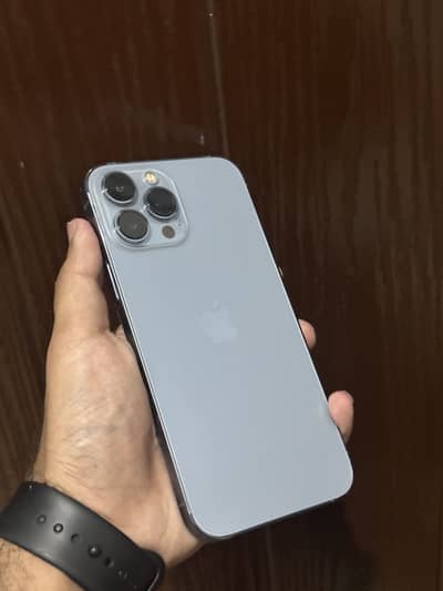 Iphone 13 pro max pta approved / 13 pro max pta approved / 13 pta