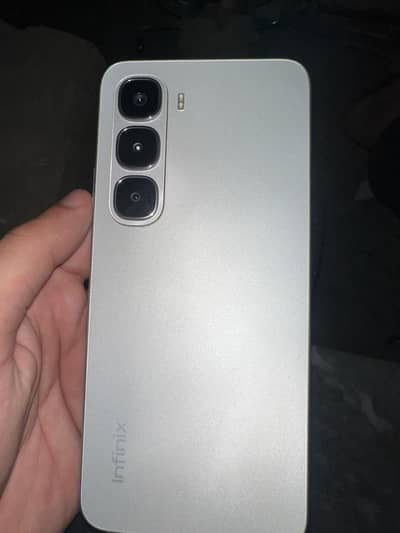 Infinix Other Model