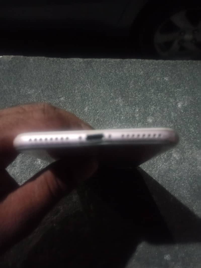 Iphone 7 plus 1
