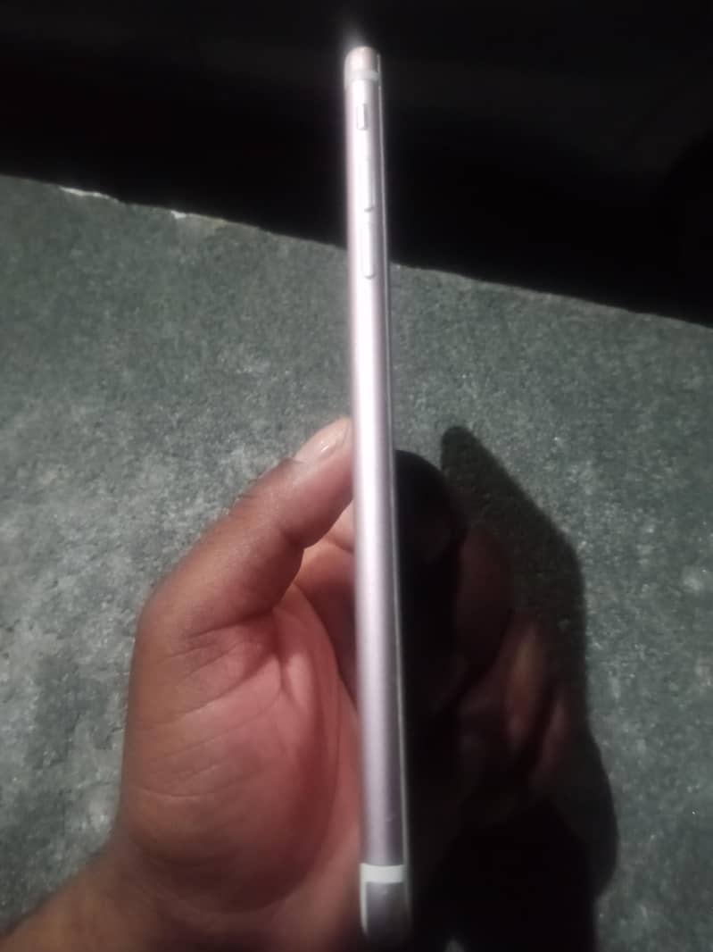 Iphone 7 plus 3