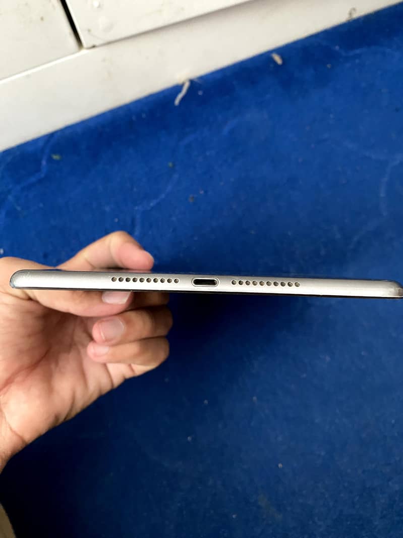 ipad mini 5 2
