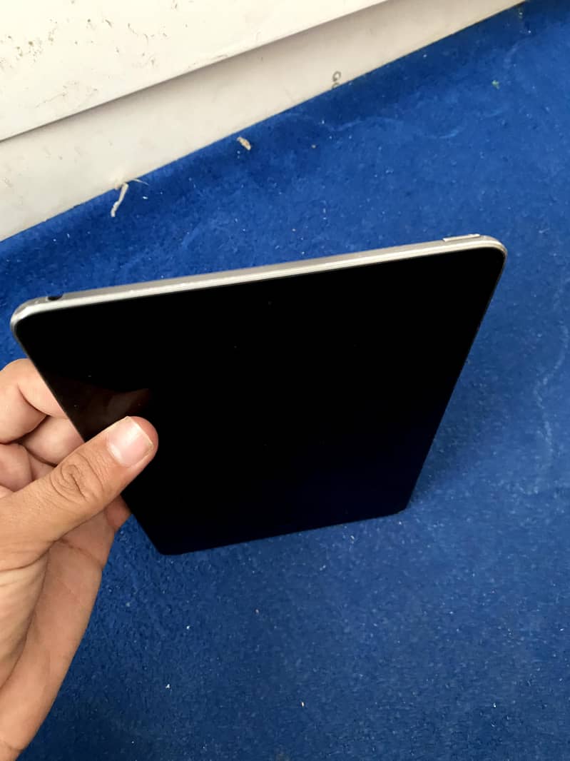 ipad mini 5 5