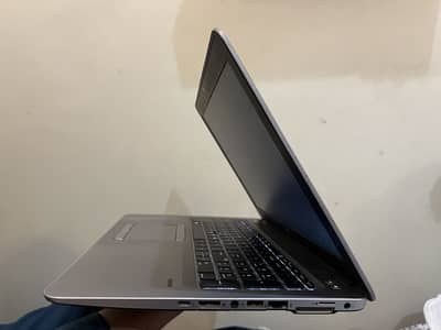 Hp EliteBook 850 G4 i7 7th Gen