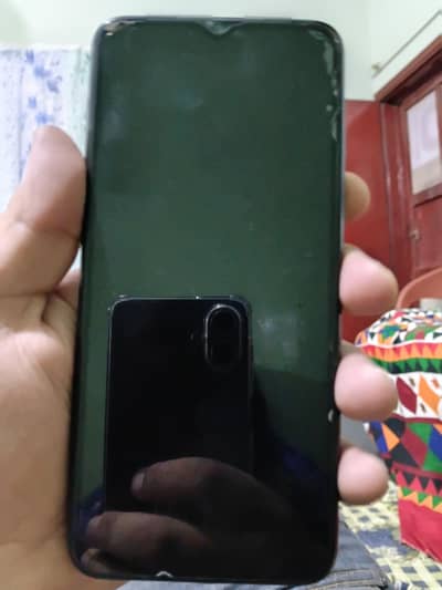 Mobile For Sale Urgent