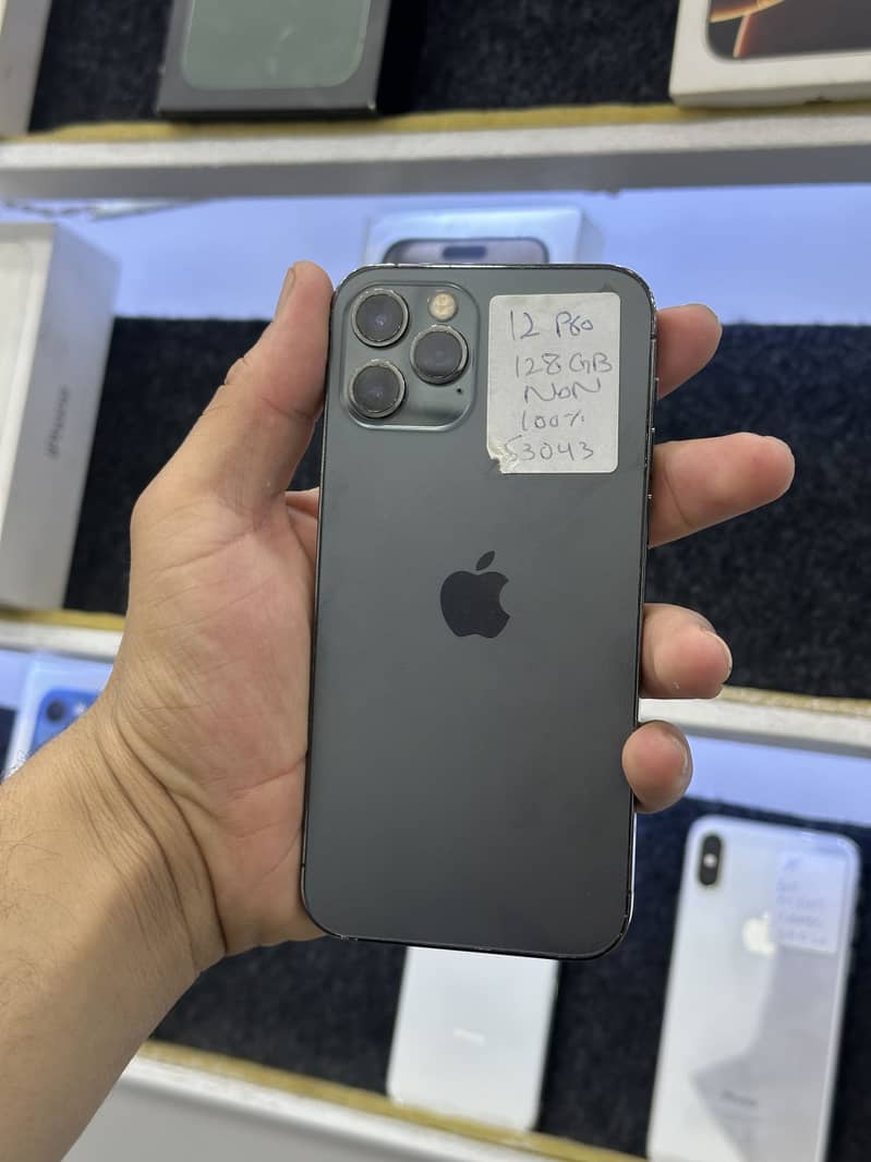12 pro 1