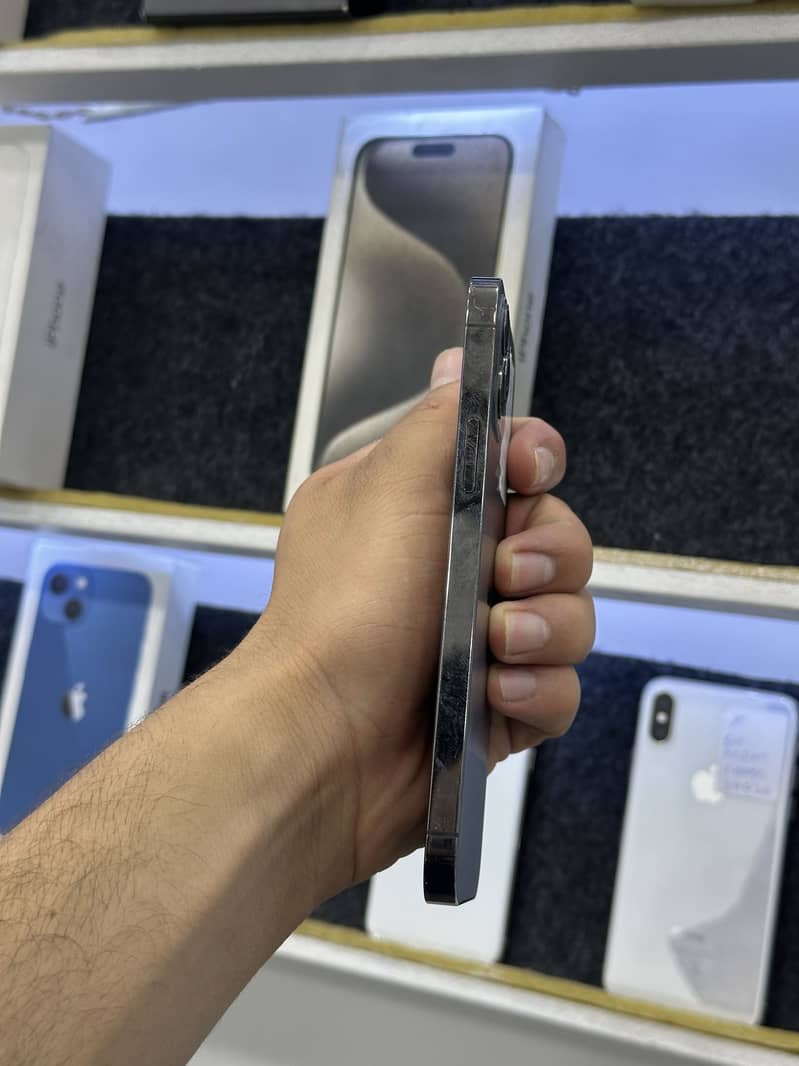 12 pro 2