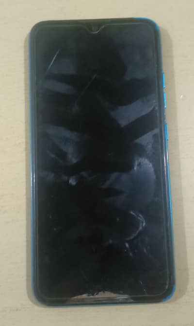 Tecno POP 5
