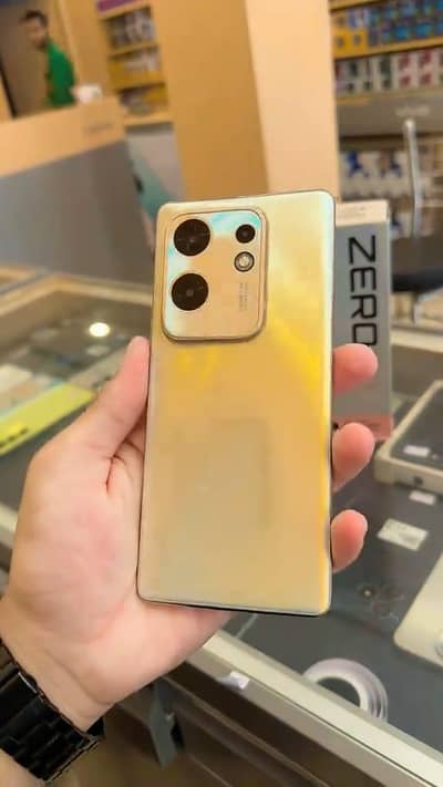 infinx zero 30.16/256 GB 03238136155 My Whatsapp number