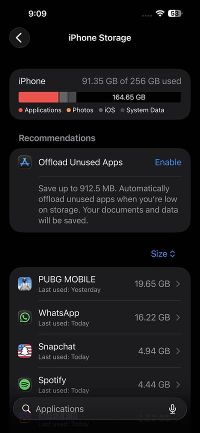 iPhone 14 pro max factory unlocked non pta
