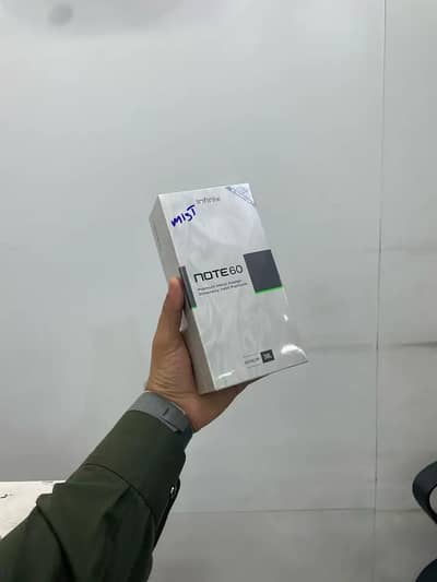 note60