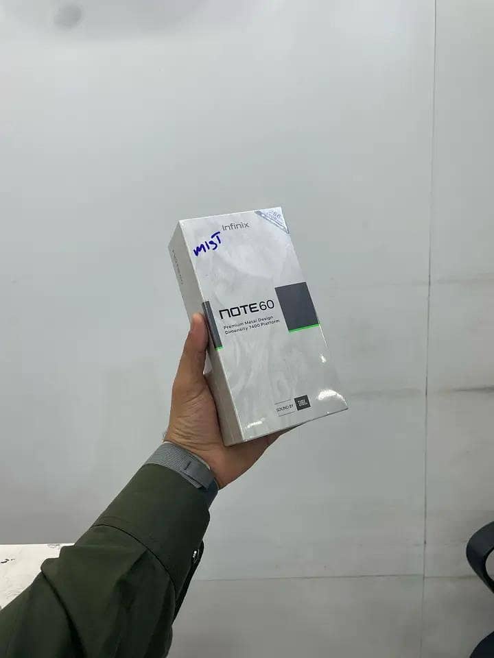 note60 0