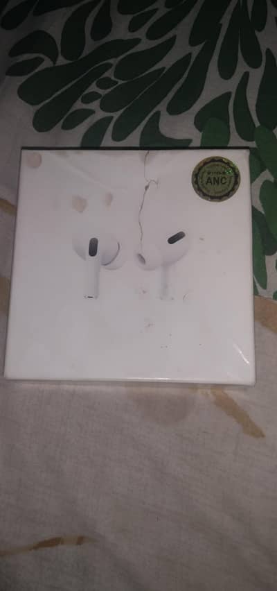 airbuds pro