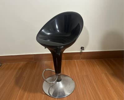 Counter Chair/Cafe Chair/Stool/Bar Chairs/Kitchen Stool