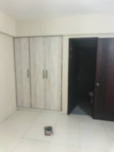 Flate for rent 3 bed dd cottage ground floor