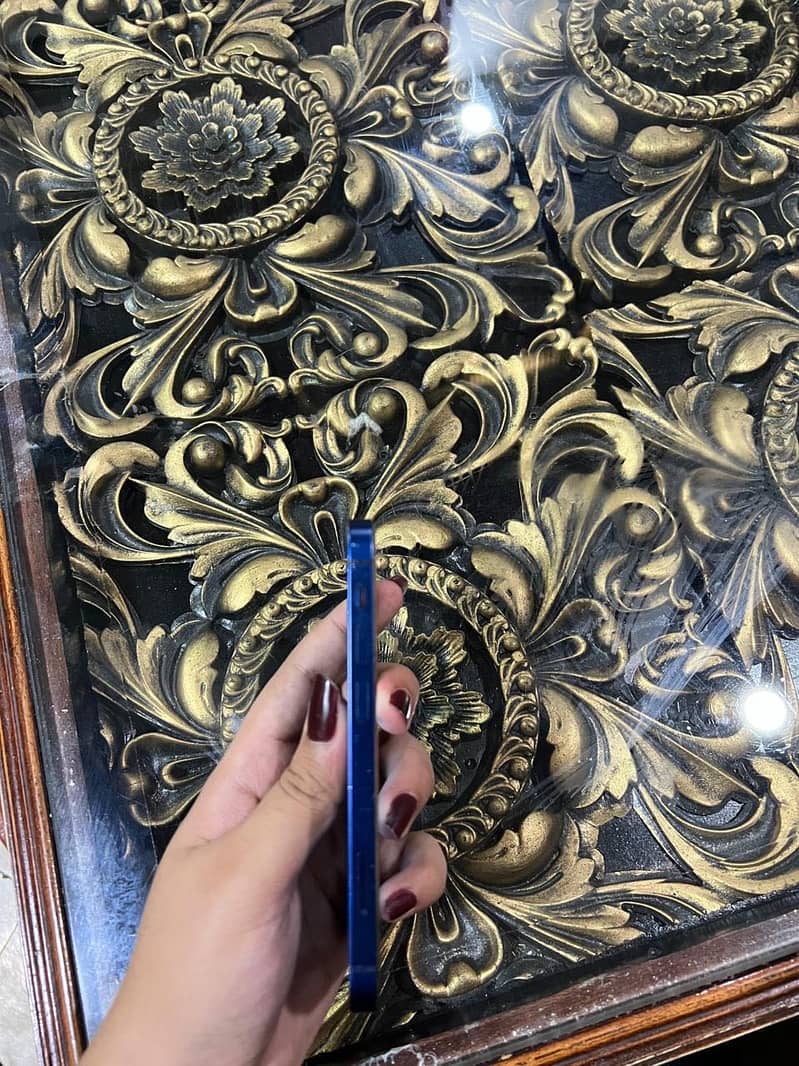 Iphone 12 mini 2