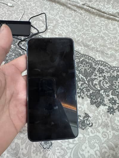 urgent sale