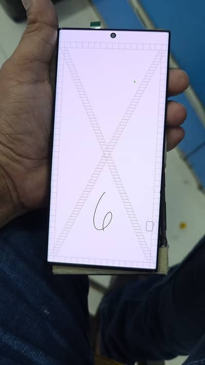 Samsung S10 5G,S20Ultra,S21Ultra,S22Ultra,S23Ultra,S24ultra,note10+