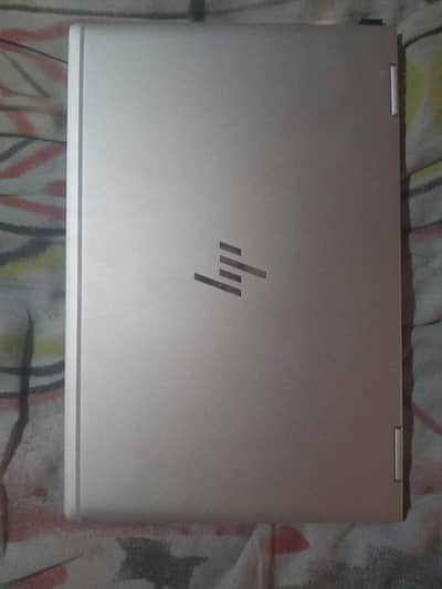 Hp elitebook 1030 G3