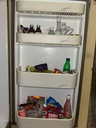Refrigrator for sale