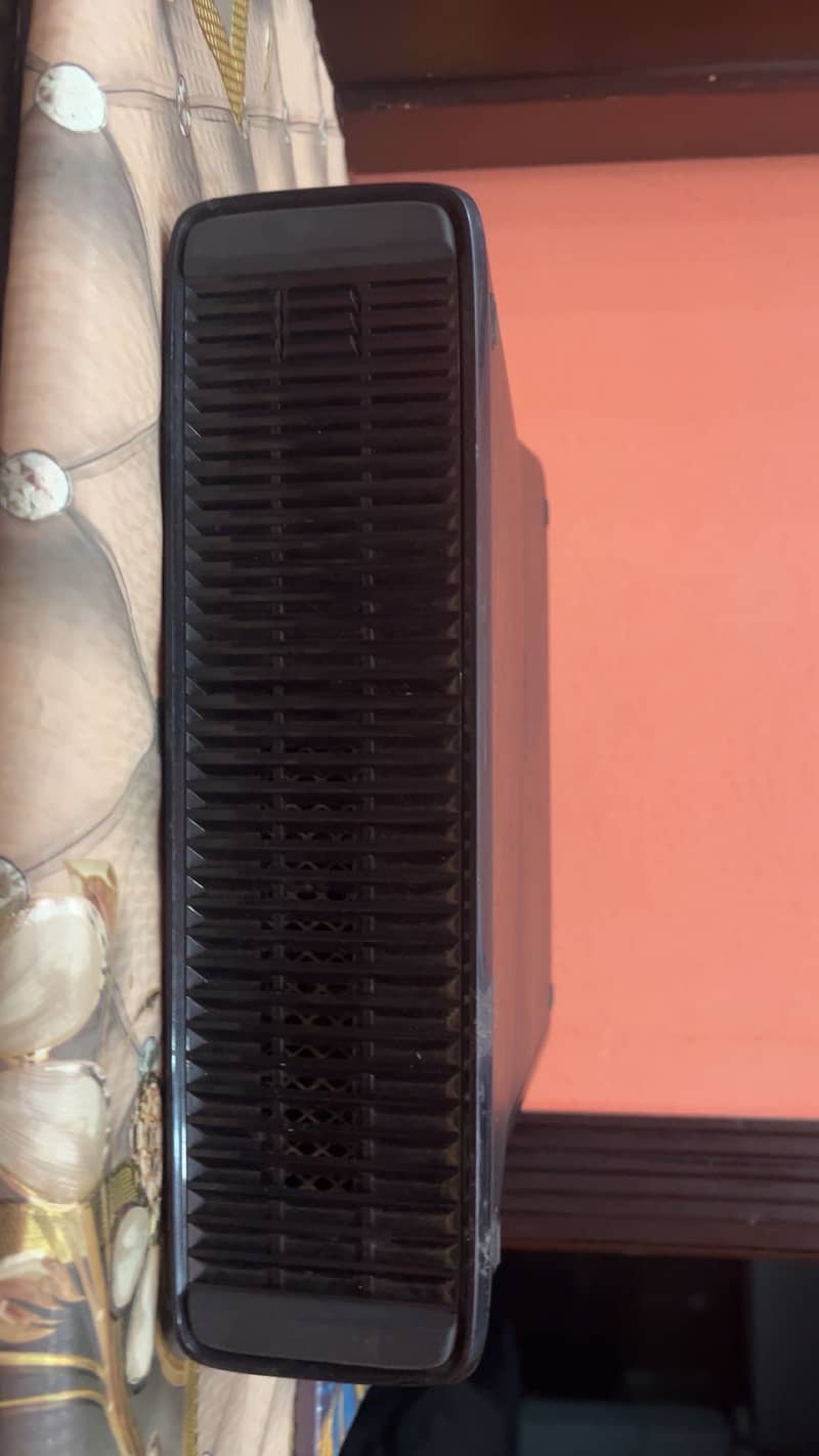 Xbox 360 0