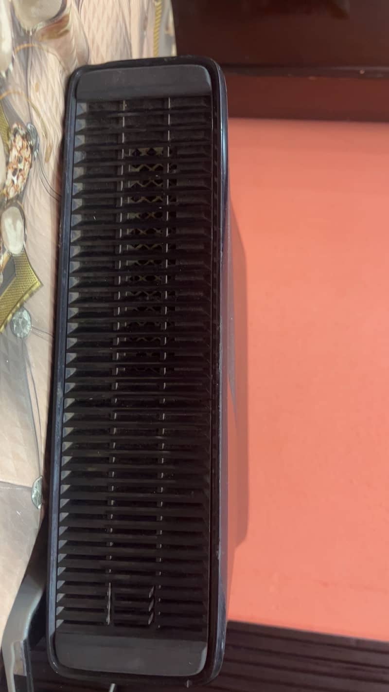 Xbox 360 1