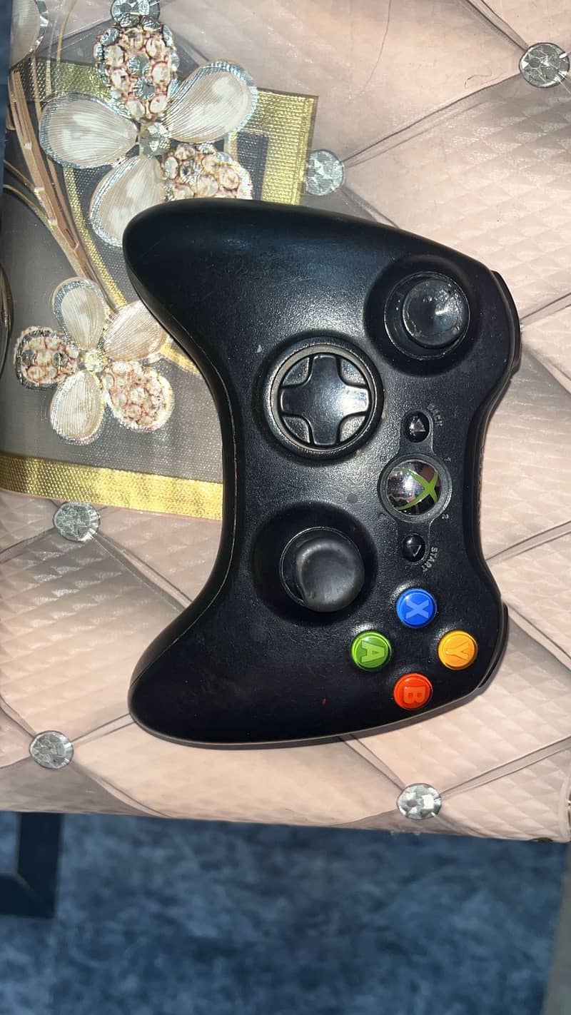 Xbox 360 2
