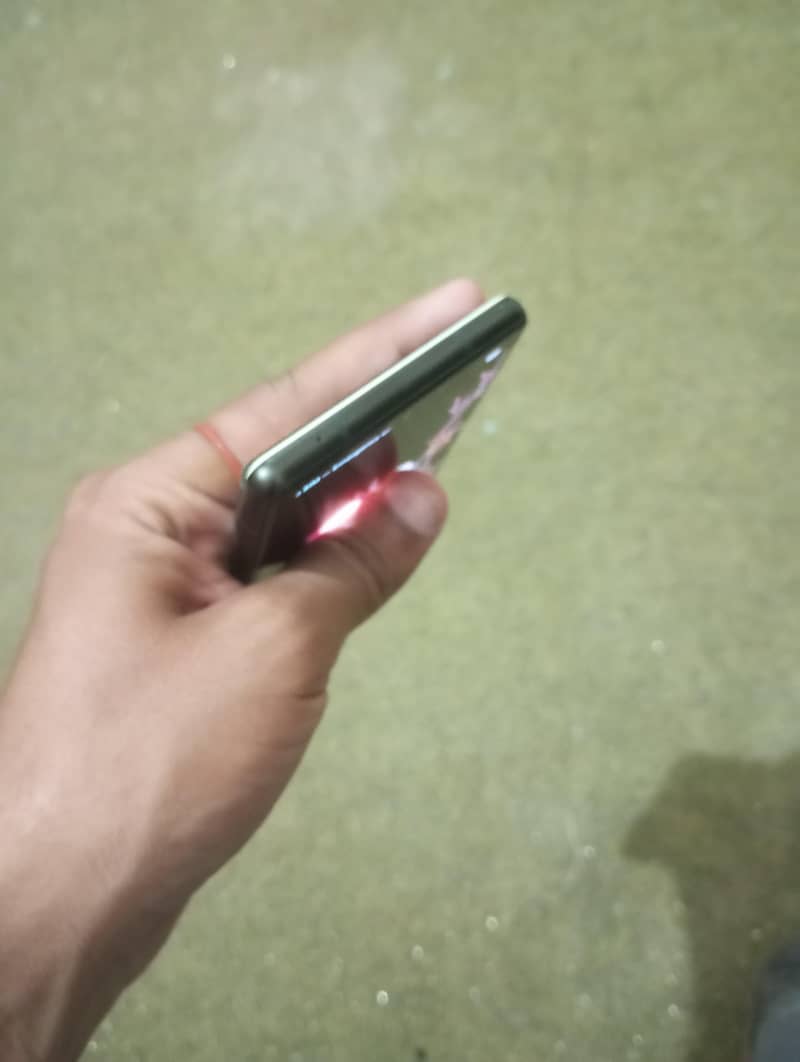 Google pixel 6  (READ DESCRIPTION) 2