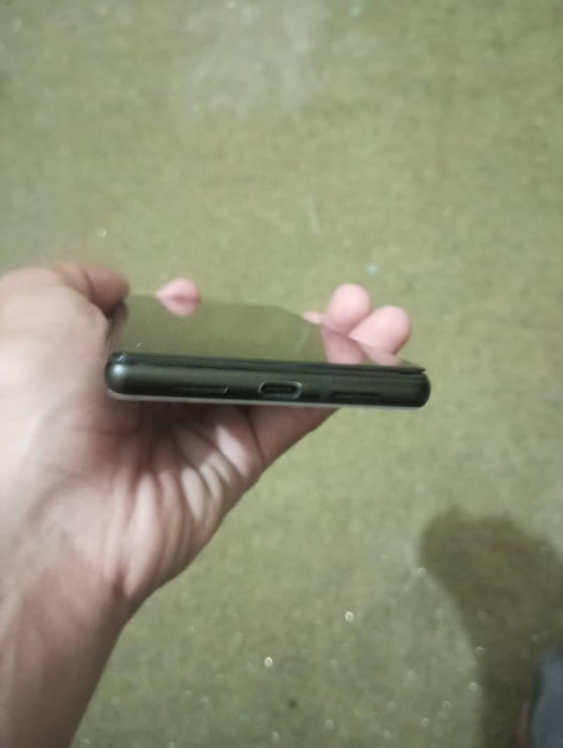 Google pixel 6  (READ DESCRIPTION) 3