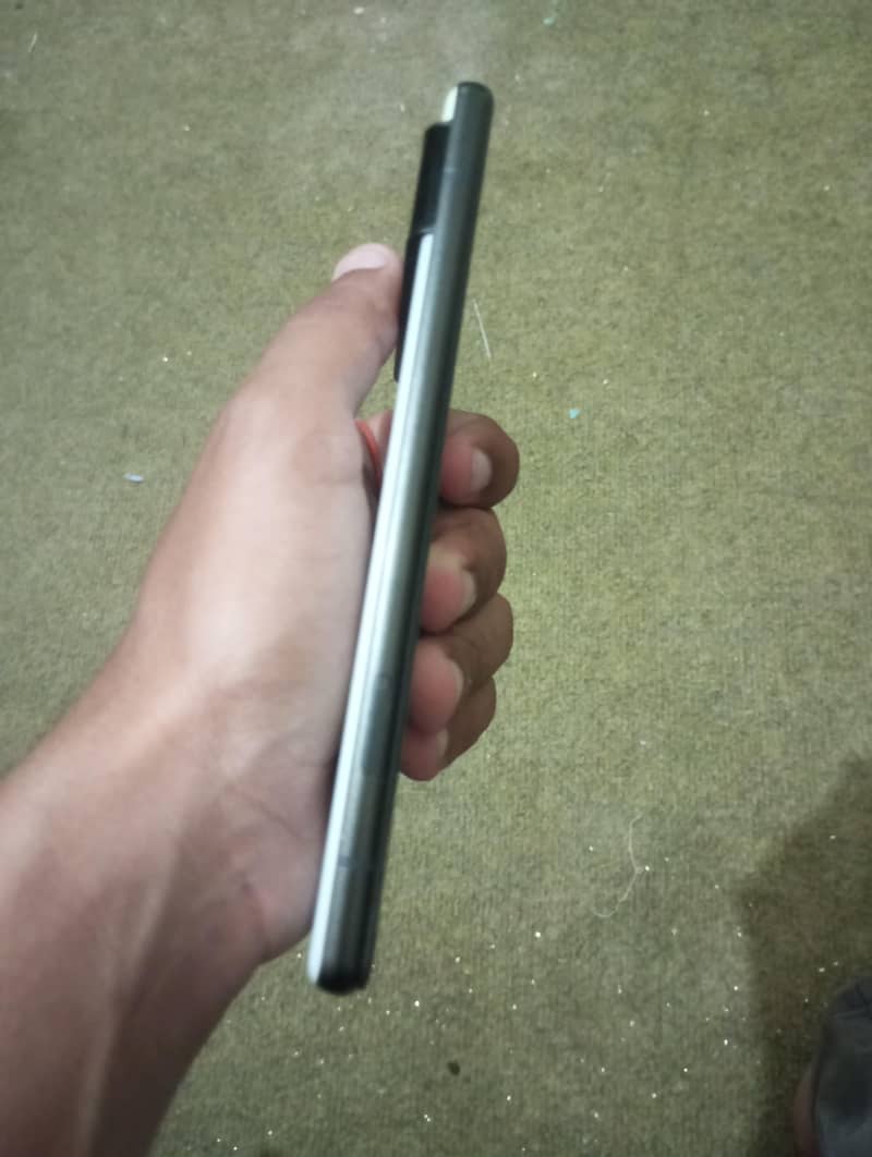 Google pixel 6  (READ DESCRIPTION) 5