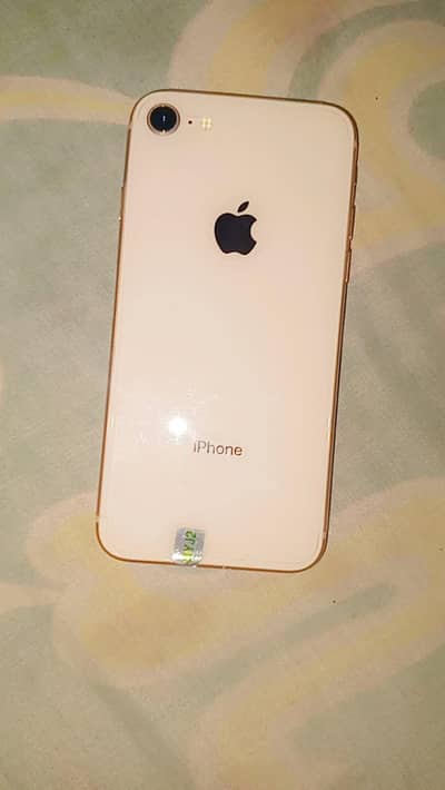 iphone 64 GB iOS 16 battery health 96